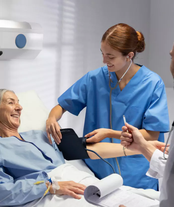 What is Respite Care and Why is it Important?
