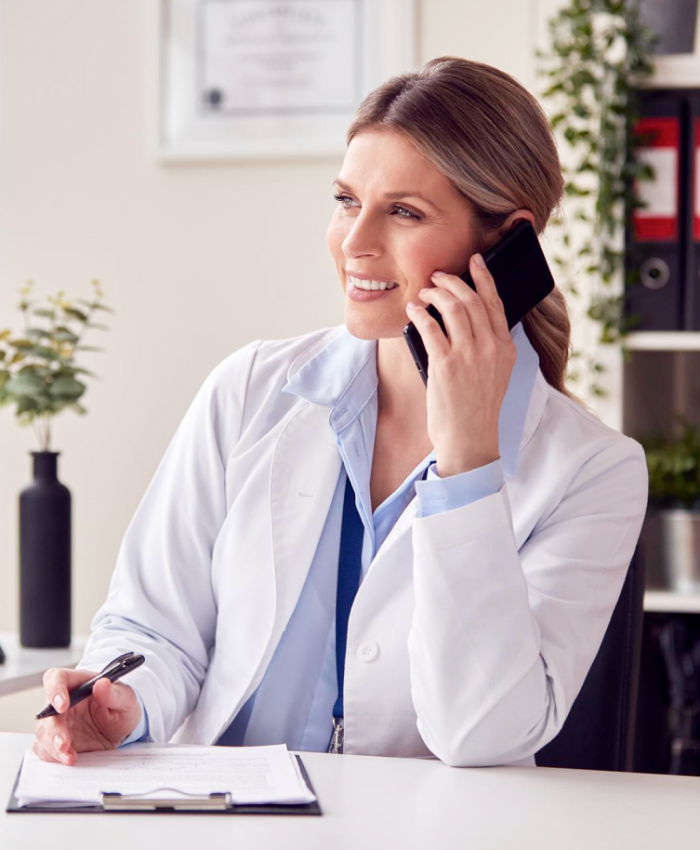 What is Respite Care and Why is it Important?