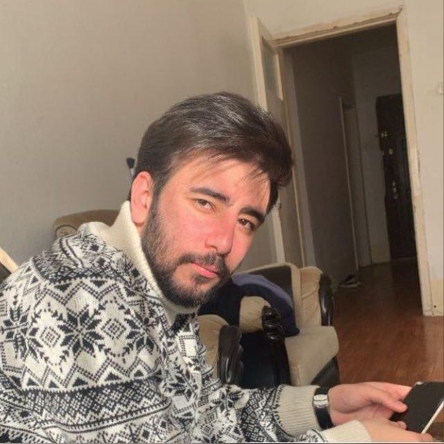  zoher