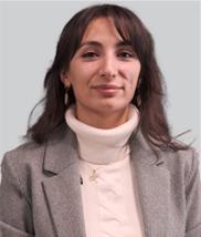  Dr. Öğr. Nergiz