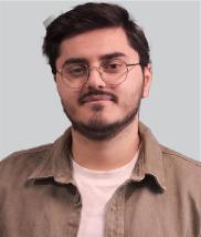  Arş. Gör. Murad